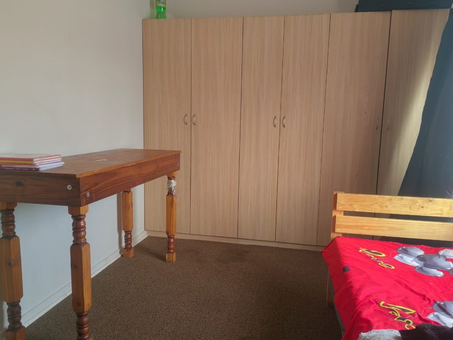 4 Bedroom Property for Sale in Schoemansville Western Cape